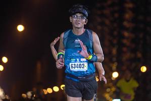 BIB: 63402
                            <button type="button" onclick="openModal(18287649)" class="btn btn-primary btn-sm float-right btn-popup" data-toggle="modal" data-target=".modal-high-quality">
                        <i class="fas fa-shopping-cart"></i> Add to Cart
                    </button>
                                            <button type="button" onclick="isThisMe(18287649, true)" class="btn btn-success btn-sm float-right btn-popup btn-isme hidden" data-toggle="tooltip" data-placement="bottom" title="นี่คือรูปของคุณใช่ไหม คลิกที่นี่เพื่อเอาเข้าอัลบั้ม">
                        <i class="fas fa-plus"></i> Add to album
                    </button>
                    <button type="button" onclick="isThisMe(18287649, false)" class="btn btn-warning btn-sm float-right btn-popup btn-isnotme hidden">
                        <i class="fas fa-ban"></i> Remove from album
                    </button>